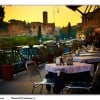 Roman Cafe by Moyan_Brenn at Flickr