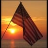 God Bless America by kuddlyteddybear2004 on Flickr.
