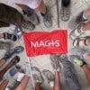 magis2011-1