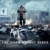 1280_action_bane
