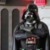 darthvader