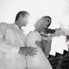 Happy Bride and Groom by Grand Velas Riviera Maya on Flickr