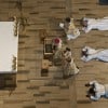 Ordination by Catholic Church (England and Wales) at Flickr