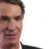 Bill Nye BigThink video screenshot.