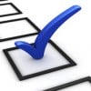 checklist