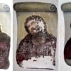Botched Ecce Homo Painting via Know Your Meme.