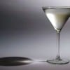 Martini by cowfish on Flickr.