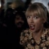 taylorswift.2