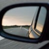 Road Trippin' by Andre Hofmeister via Flickr