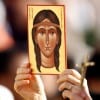 Kateri Icon