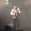 Mumford__Sons_performing_at_Brighton_Dome_in_October_2010_3