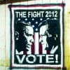 Obama-Romney-Fight-Cain-and-Todd-Benson-from-Flickr
