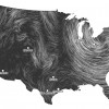 Wind Map 2