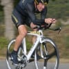 Lance Armstrong Tour de Gruene via WikiCommons.