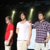 onedirection