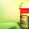 Pill Bottle by AKZOphoto on Flickr.