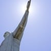 Cristo in Rio