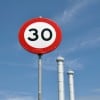 30 Something by xiffy on Flickr.