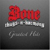 Bone Thugs-N-Harmony