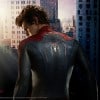 If they can reboot Spider-Man, what else could we reboot?