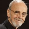 John Kavanaugh, SJ from SLU