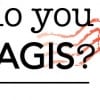 Magis-Header