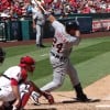 Miguel_Cabrera_batting_against_Angels_(2012-09-09)