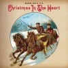bob-dylan-christmas-album