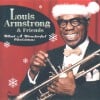 Louis Armstrong and Friends