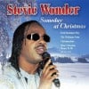 Stevie-Wonder-Christmas