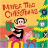 maybe-this-christmas-ron-sexsmith