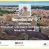 @Pontifex Screenshot 3