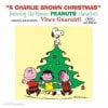 A_Charlie_Brown_Christmas