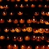 Candles by marfis75 at Flickr