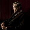 DDO as Lincoln