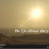 Simmons Xmas Cover Image