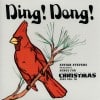 Sufjan_Stevens_Christmas_Vol_3