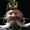 World Beard and Moustache Championships 195 by rocemm.wordpress.com via flickr.