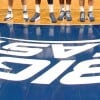 big-east-hoops1