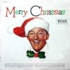 bing-crosby-white-christmas