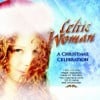 Celtic Woman