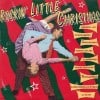 Chuck Berry Run Rudolf Run
