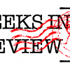 Weeks in Review