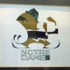 Fighting Irish by glenn~ at Flickr