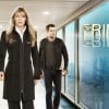 Fringe_Wallpaper01_1680_ET