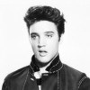 http://upload.wikimedia.org/wikipedia/commons/6/6e/YoungElvisPresley.jpg