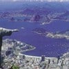 Looking Out at Rio from the USA Magis 2013 Facebook page