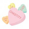 HeartCandy-Chastity