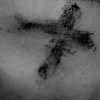 Ash Wednesday by Gocyclones via Flickr.