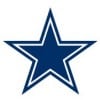 cowboys